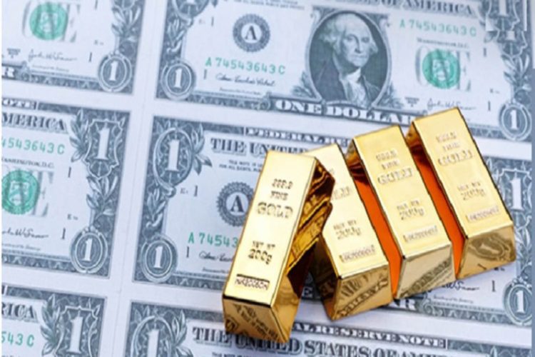 foreign-exchange