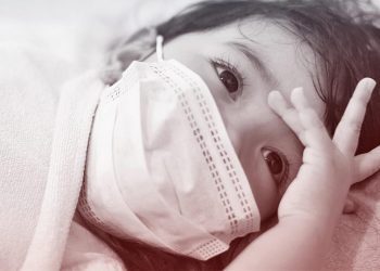 Multisystem-inflammatory-syndrome-hildren