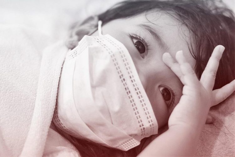 Multisystem-inflammatory-syndrome-hildren