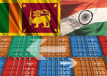 india sri lanka