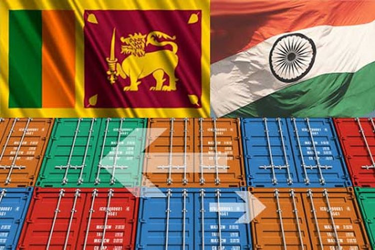 india sri lanka
