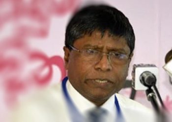 jJYASUNDARA BANDARA