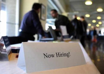 jobs