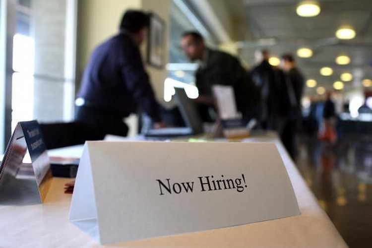 jobs