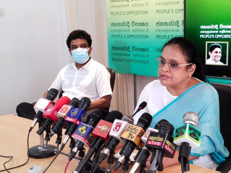 rohini kavirathne
