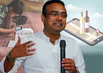 manusha nanayakkara