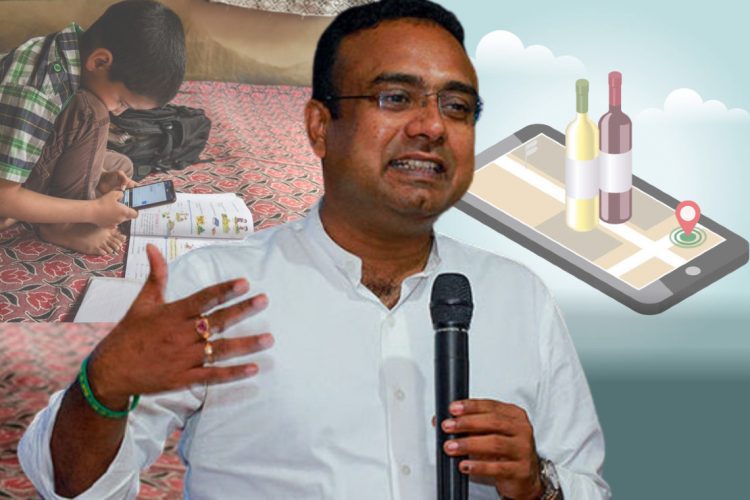 manusha nanayakkara