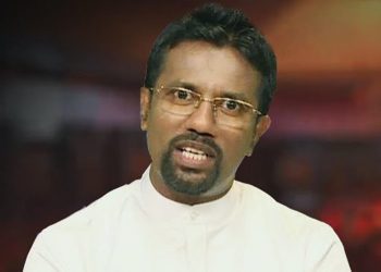 wasamtha-Yapa-Bandara