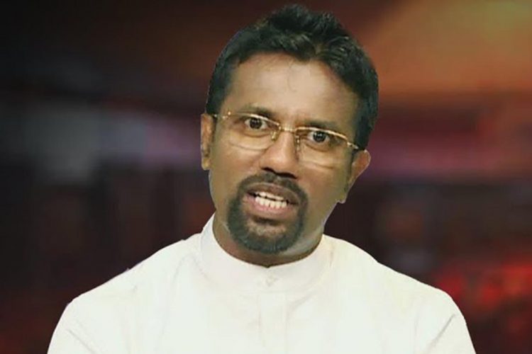 wasamtha-Yapa-Bandara