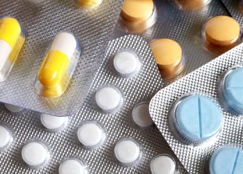 medicines