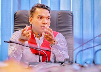 namal-rajapaksa