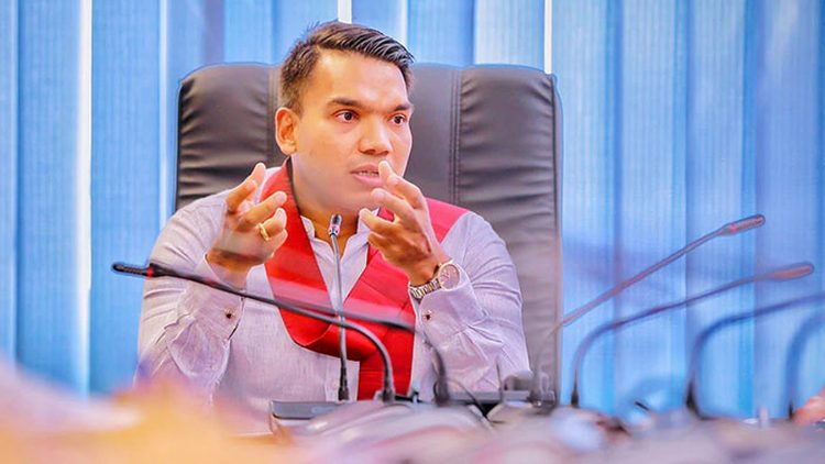 namal-rajapaksa