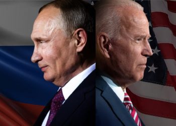 putin biden