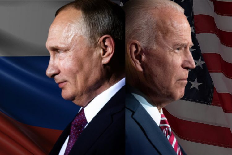 putin biden