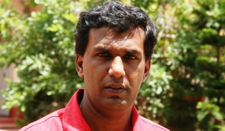 rajith keerthi thennakoon