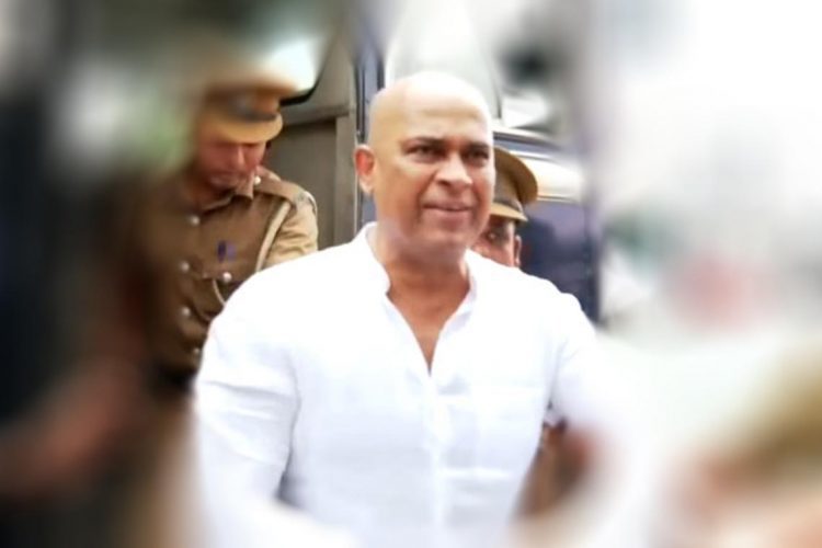 ranjan-ramanayake