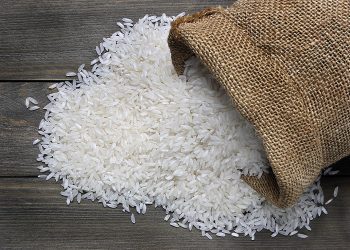 rice