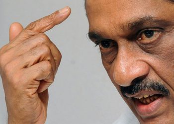 sarath