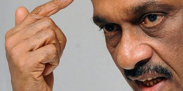 sarath