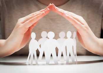 social_protection