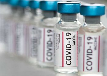 vaccine