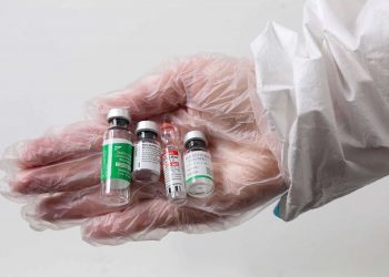vaccine