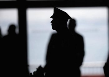 Police-Sri-Lanka