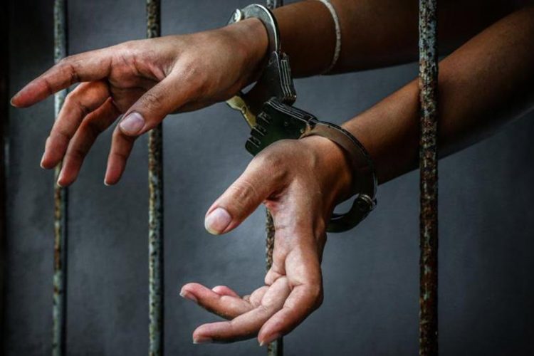 women-jail-rights