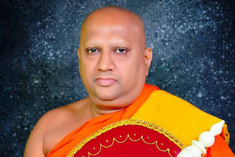 Kanaththegoda-Sadhdharathana