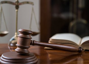 fast-track-court