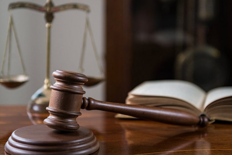 fast-track-court