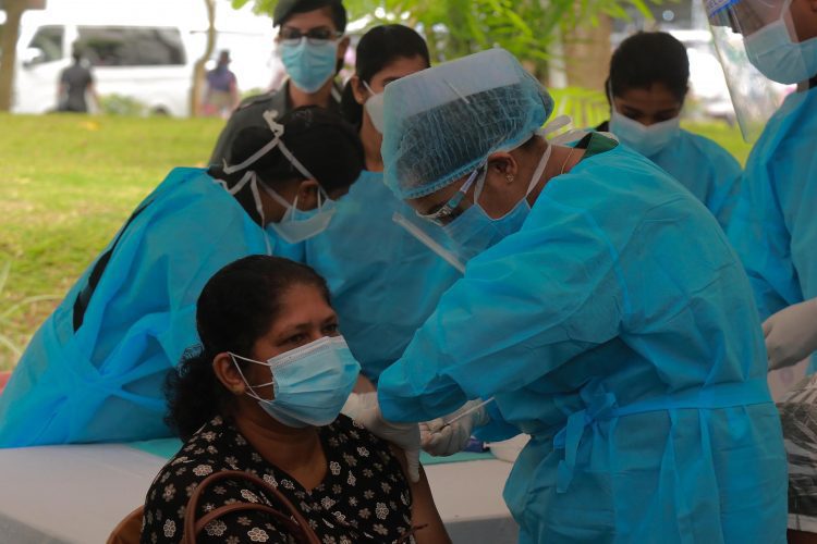 vaccine