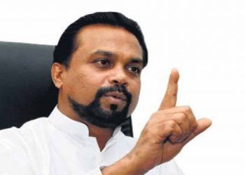 Wimal-Weerawansa