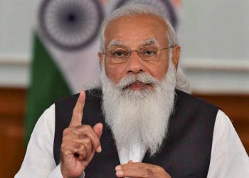Narendra-Modi