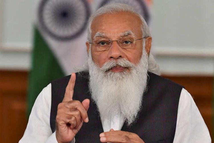 Narendra-Modi
