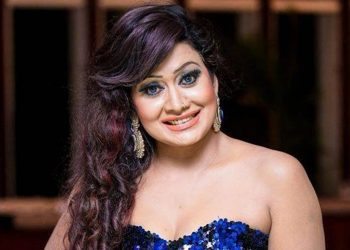 Anusha