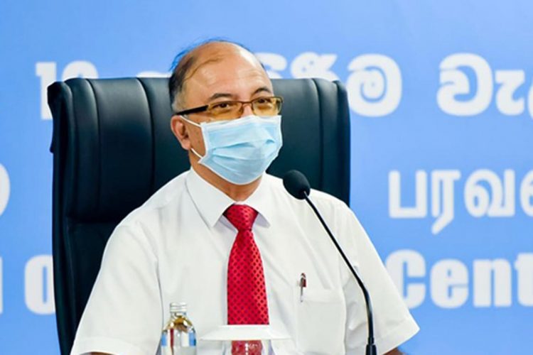 Deputy-Director-General-of-Public-Health-Services-Dr.-Hemantha-Herath