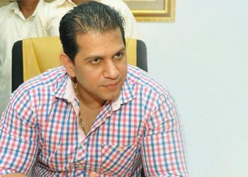 Duminda_Silva