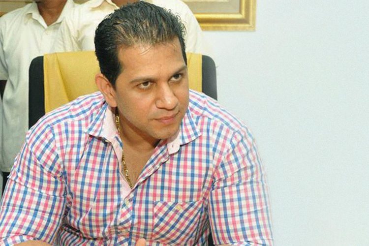 Duminda_Silva
