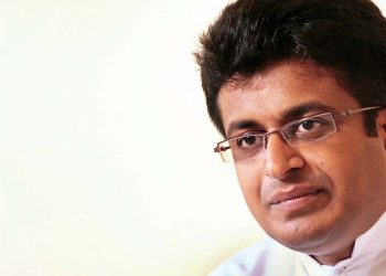 Udaya-Gammanpila