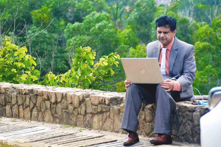 Sujeewa-Amarasena