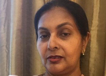 Susie-Perera-
