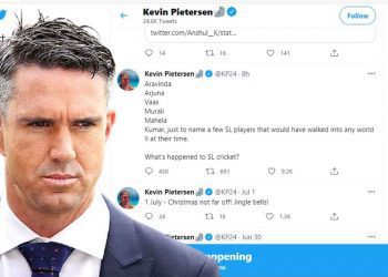 kevin-petorson