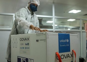 covax