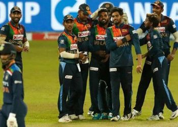 SL-INDIA-3RD-T20
