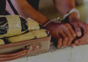 international_drug_trafficking-