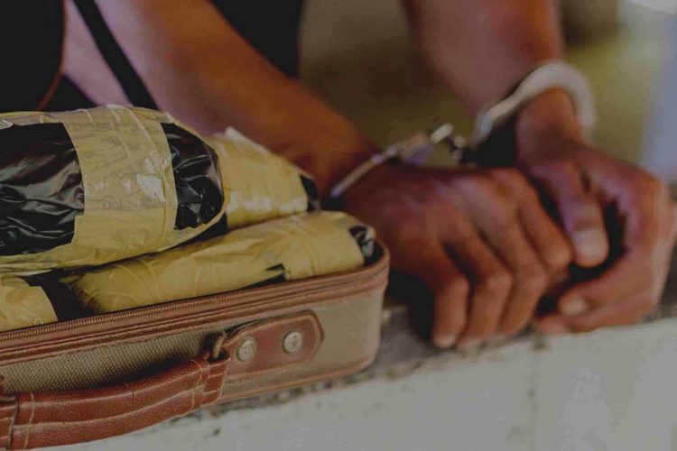 international_drug_trafficking-