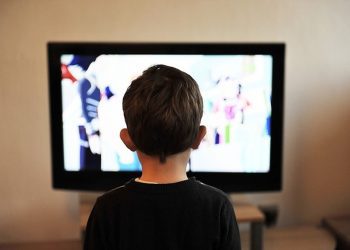 kids TV