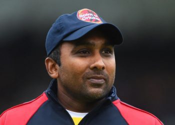 mahela jayawardena