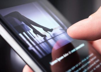 mobile-sex